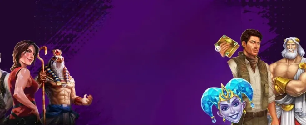 Betzillo Casino welcome bonus for Australian players